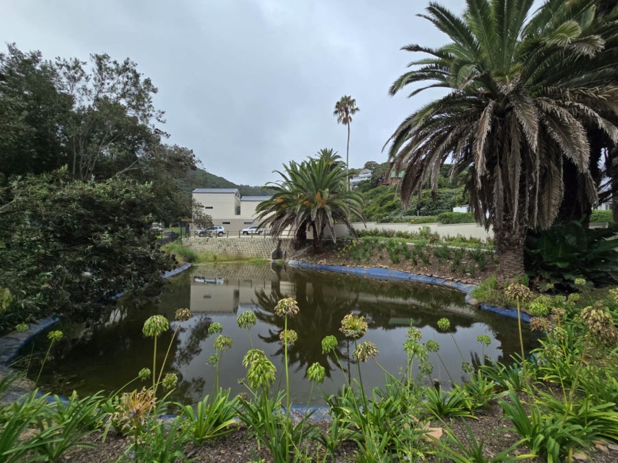 3 Bedroom Property for Sale in Wilderness Central Western Cape